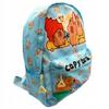 Kapybara Backpack For School School Urban Travel Backpack Kapybara