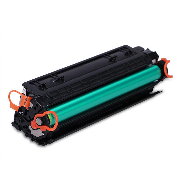 G&G C0388CT Compatible Black Toner Cartridge for HP 388A M128 Series