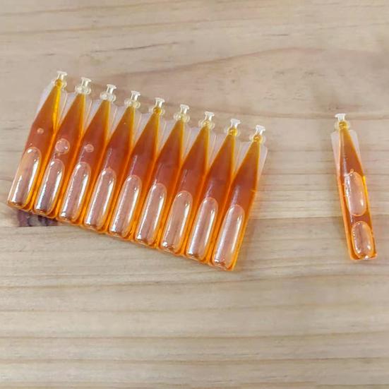 Atrayente para moscas de la fruta, inofensivo, atractivo, ligero y sin olor para la cocina.