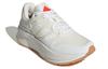 Adidas Wmns Znchill 'White Bright Red Gum' Women's GZ4905