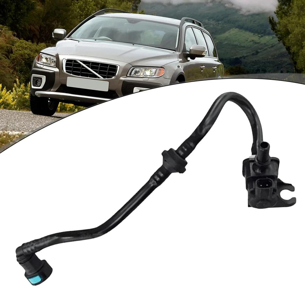 

Newest Sale High OEM Part Number 31478982 Car Engine Vapor Carbon Canister Purge Solenoid Valve Tube For Volvo Accessories China Mainland