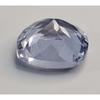 Natural Light Blue Sapphire 10-12 Ct Cushion Cut Certified Beautiful Gemstone