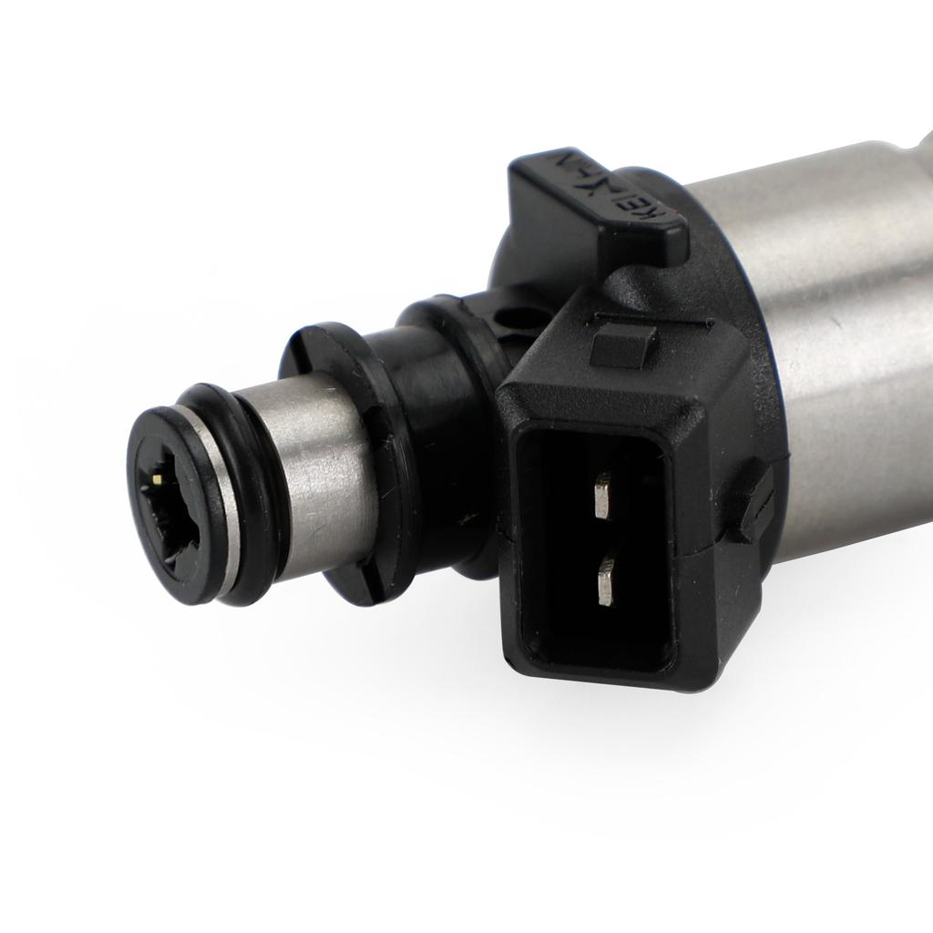 9-3310 Injectoare de Combustibil Se Potrivesc Pentru Mercruiser 805225A1 Marin 18-33100 Barcă