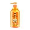 Bee & Flower Plant Anti-Dandruff Shampoo