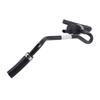 A2740187201 Car Engine Solenoids Breathing Vent Pipe Line For Mercedes-Benz C GLC-Class W205 W253 A2740182201