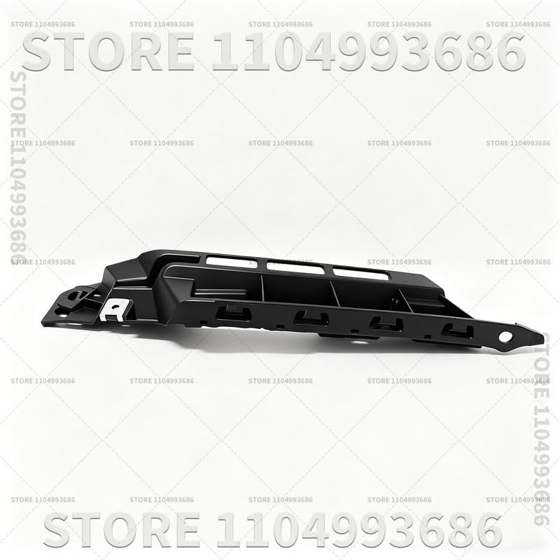 For Porsche 2014 2015 2016 Panamera (970) Car Rear Bumper Bracket Left Right OEM 97050563503 97050563603 97050563602 97050563502