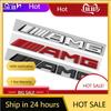 C200 E200 Für Mercedes Benz Metall Auto 3D Heck Buchstaben Emblem Kofferraum Aufkleber für Mercedes benz AMG C E S GLE CLC Klasse W204 W203 W2