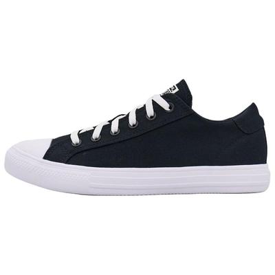 Scarpe unisex – Sneakers
