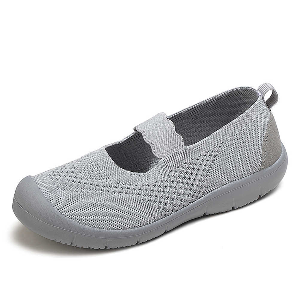 Fashion Number 38 38-39 Stiletto Heel Women's Sneakers Autumn Platform Sports Shoes Woman 2025summer Outing Foot-wear Advanced