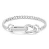 Dextera Mixed Link Bracelet Women Bracelets 5642600