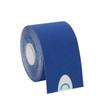 Roll 1 5cm X 5m Kinesiology Tape Kt Muscle Strain Injury Support Sports Physio
