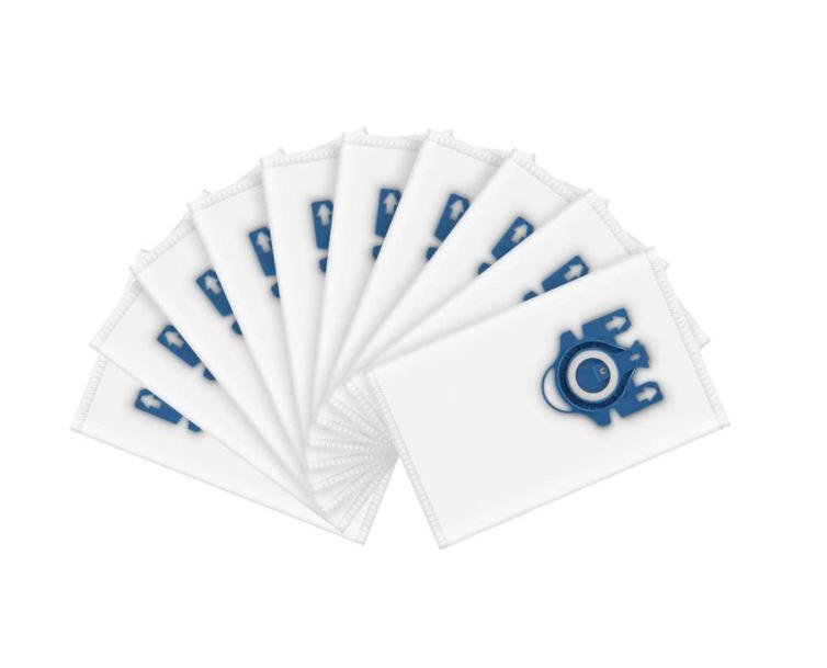 MIELE GN Series High-Efficiency Vacuum Cleaner Dust Collection Filter Bag