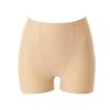 Ultra Light X Support Fusion Short Square Shaper[vgrg125t]