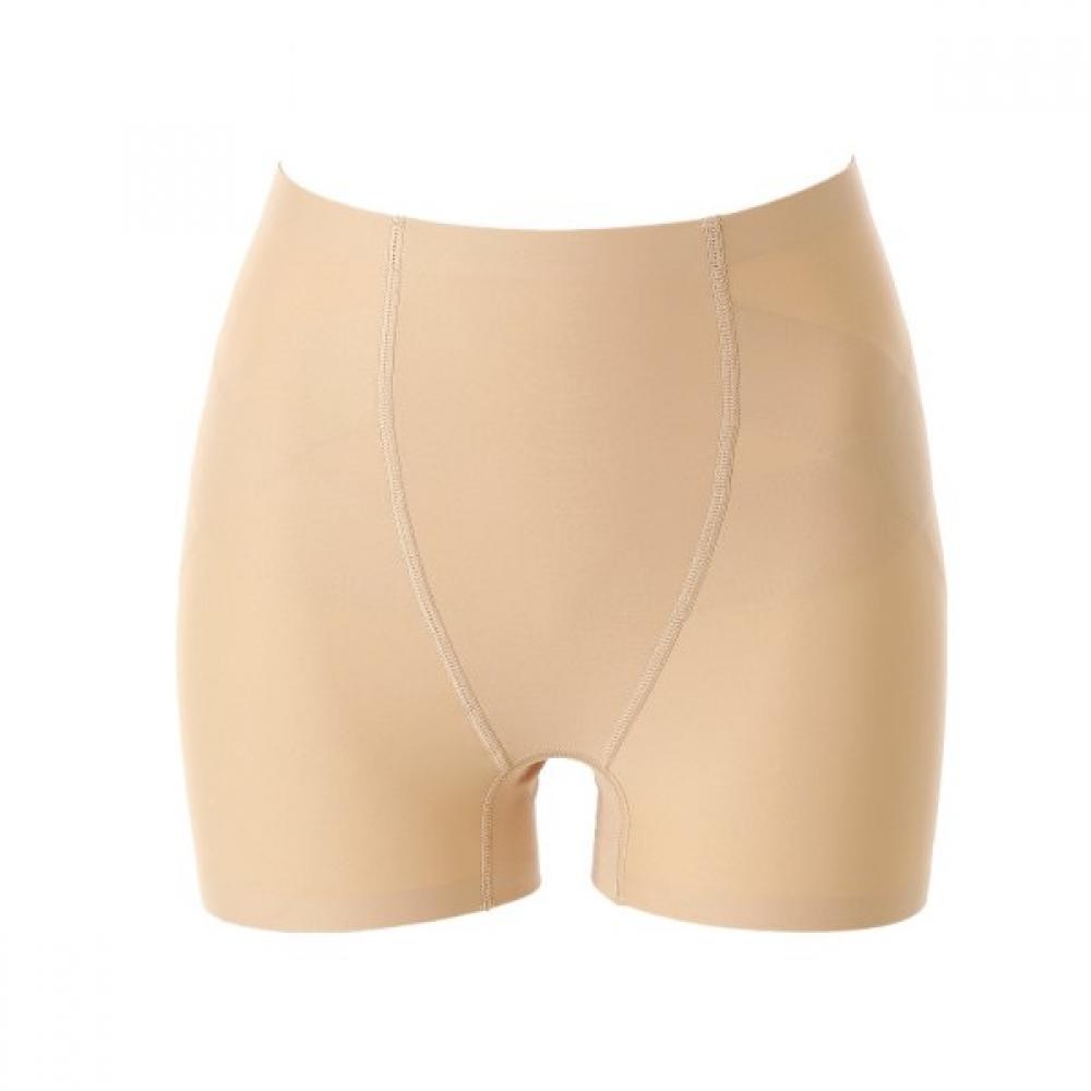 

Venus Ultra Light X Support Fusion Short Square Shaper[vgrg125t] skins/64S