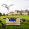 IMAX B6 V2 Balance Charger 80W Professional Digital Discharger for LiHV LiIon LiFe NiCd NiMH PB Battery RC LiPo Charger