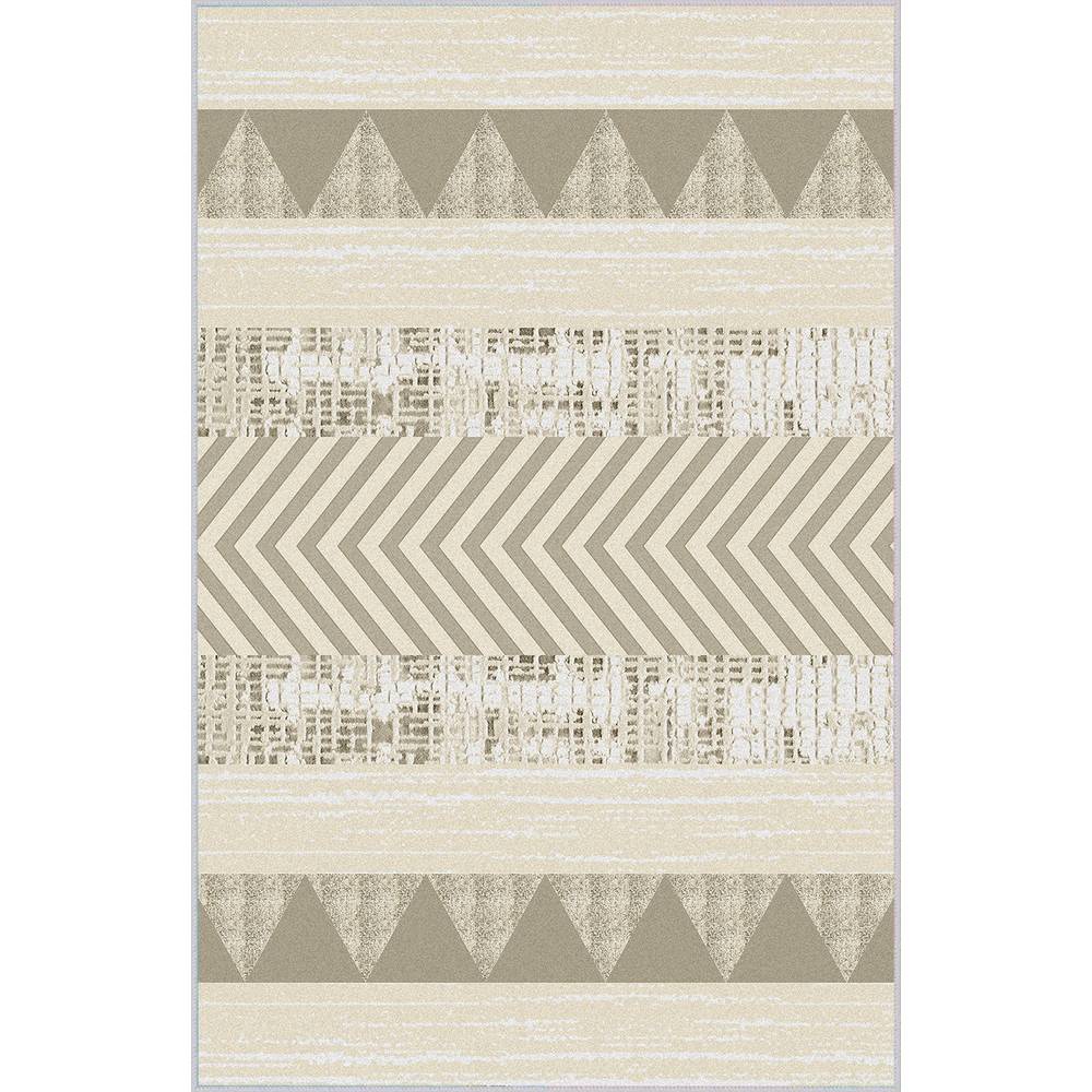 Eliana Home Pratelný tištěný koberec LNA0174-SD850