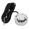 Load Cell Spoke Type Weight Weighing Sensor High Accuracy for Automation Control