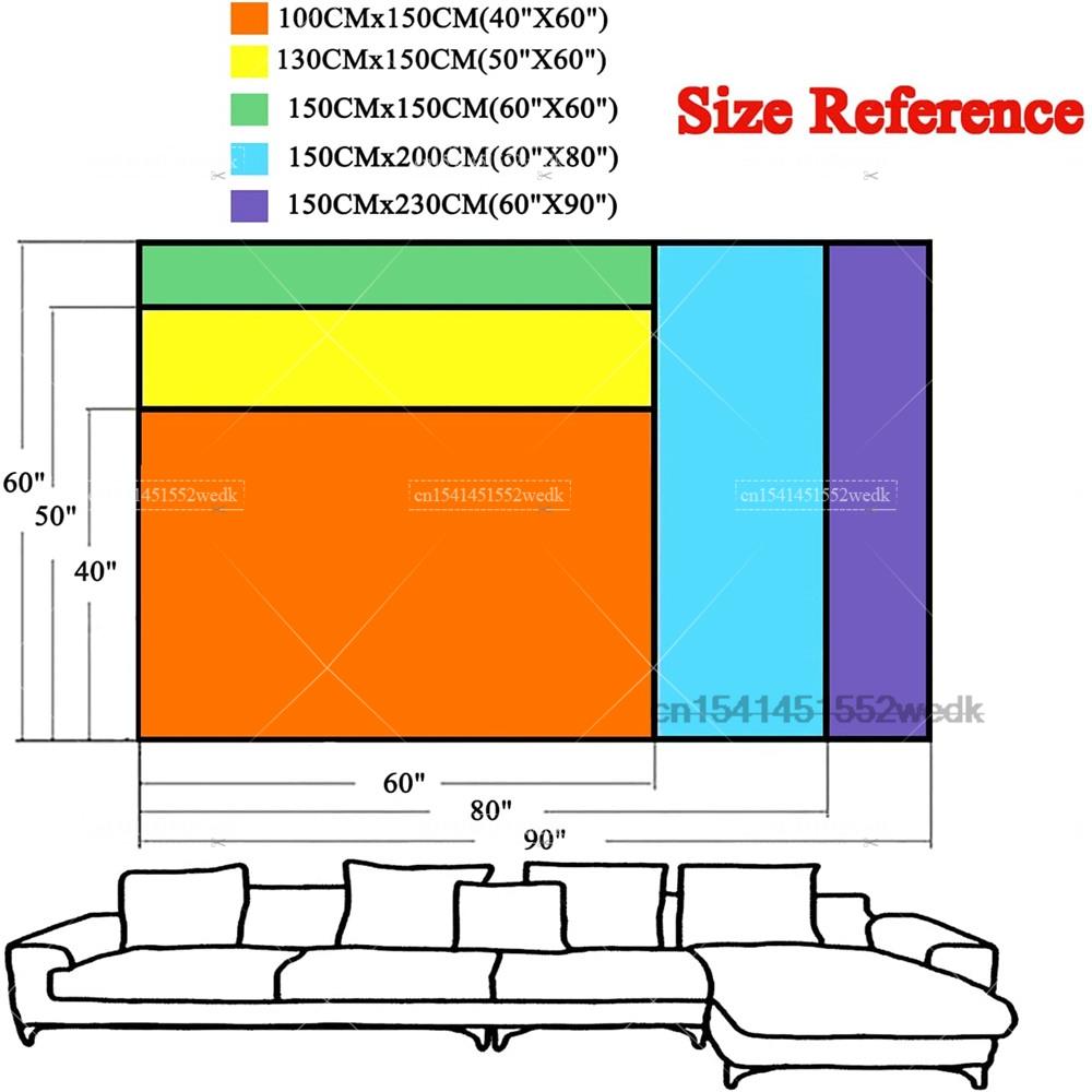 Hafif Bebek Ronnie Coleman Duvar Halısı GYM Motivasyonu Vücut Geliştirme Duvar Kağıtları Duvar Dekoru Posterler Estetik Duvar Halıları Makrome