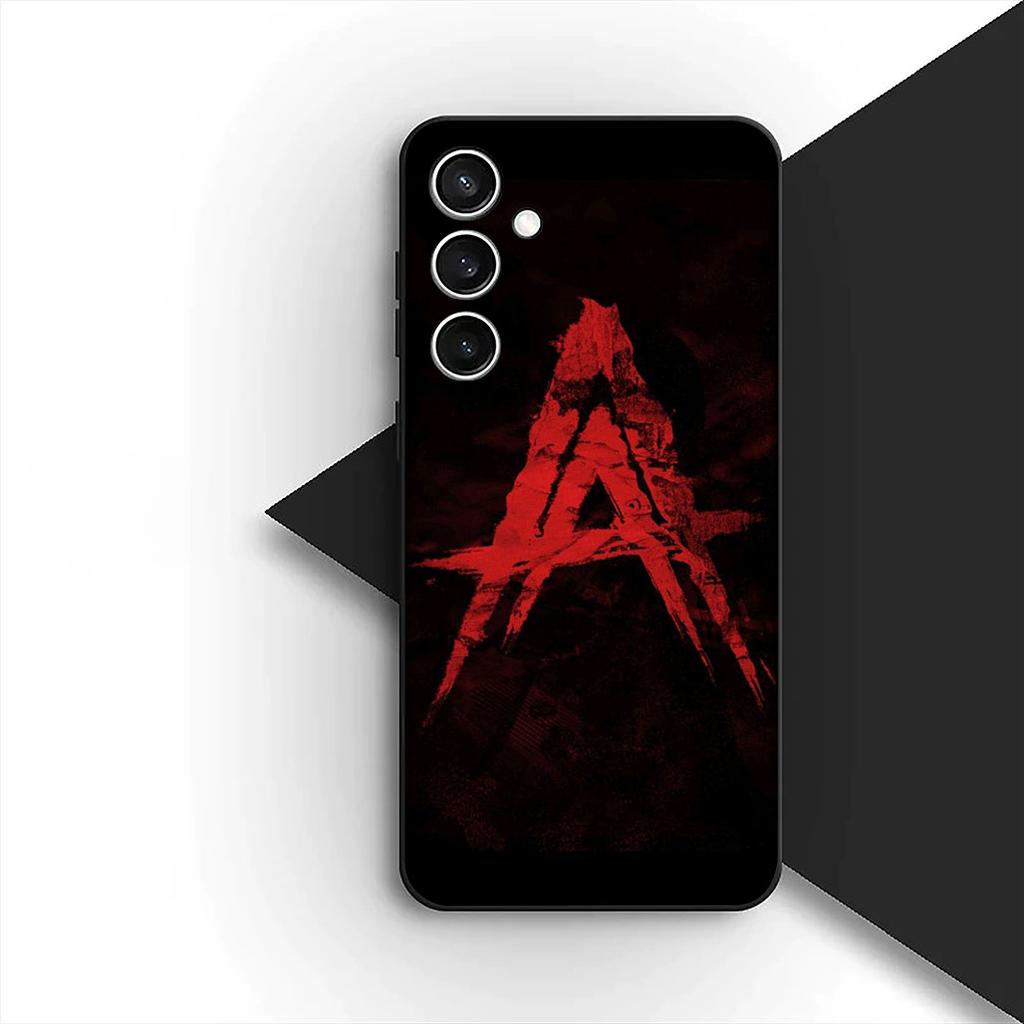 Anuel Hot AA Silicone Cover for Apple iPhone 16 14 15 Plus 11 Pro Max 16E ProMax + 15Plus 16+ 14+ Coque Phone Case