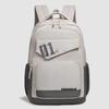 Schoolbag Backpack Men's Large Capacity 1011 New Business Travel Lightweight Computer Bag Leisure Travel Backpack Student School Bag