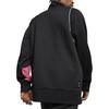 PUMA Chamarra Para Hombre Scoot X Northern Lights T 73 Men's 625864-01