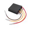 Voltage Regulator Rectifier 4060173 Replacement for Polaris Ranger 500 1997‑2003
