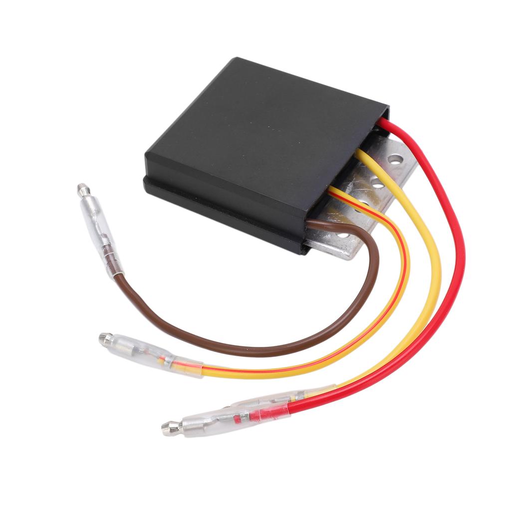Voltage Regulator Rectifier 4060173 Replacement for Polaris Ranger 500 1997‑2003