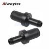 FOR Civic City Mobilio Toyota Jazz PCV Exhaust Valve 17130-PWA-003 17130PH1003 Car Intake Manifold Outlet Valve