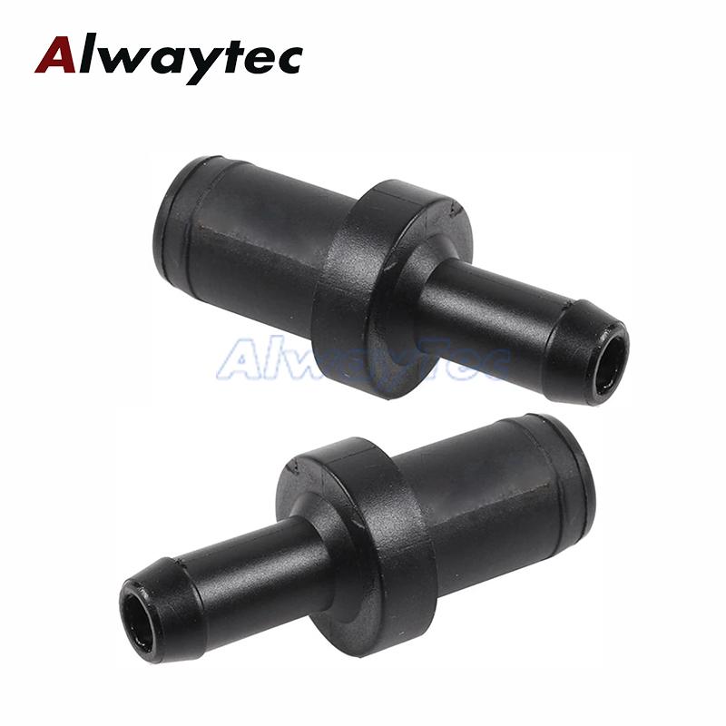 FOR Civic City Mobilio Toyota Jazz PCV Exhaust Valve 17130-PWA-003 17130PH1003 Car Intake Manifold Outlet Valve 17130 PH1 003
