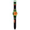 Swatch Neon Rider SO29G106 Black Watch