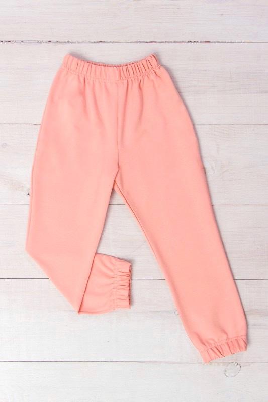 Pants (Girls),Demi-season Demi-season 6155-023-5 HC