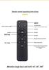 Supporto rotante 3-in-1 con telecomando per fotografia e live streaming