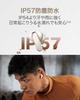 HUAWEI FreeBuds Pro 5 Wireless Noise Spatial Call Noise Comfortable 38 Hours Playback IP57 Gray Earbuds, Bluetooth, Cancelling, Audio, Reduction,