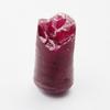 Natural Red Ruby Loose Gemstone 75.80 ct Rough Uncut Raw for Lapidary and Gem Collections