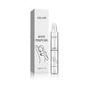 Long-Lasting Women's Body Perfume with Jasmine, Osmanthus & Rose  Eliminates Odor, Boosts Pheromones & Enhances Natural Attraction, Easy Application F