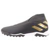 New Nemeziz 19.3 'Black Gold' EF0386