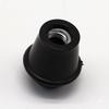 Drum Stand Rubber Corner Pad Accessories for Snare Drum