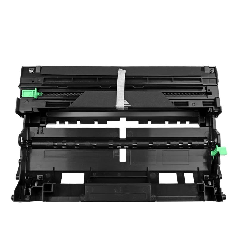 Mingtu Compatible Drum Unit for Brother Printers