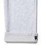 AECA Everyday Aeca Clover Sweat Pants-Light Gray
