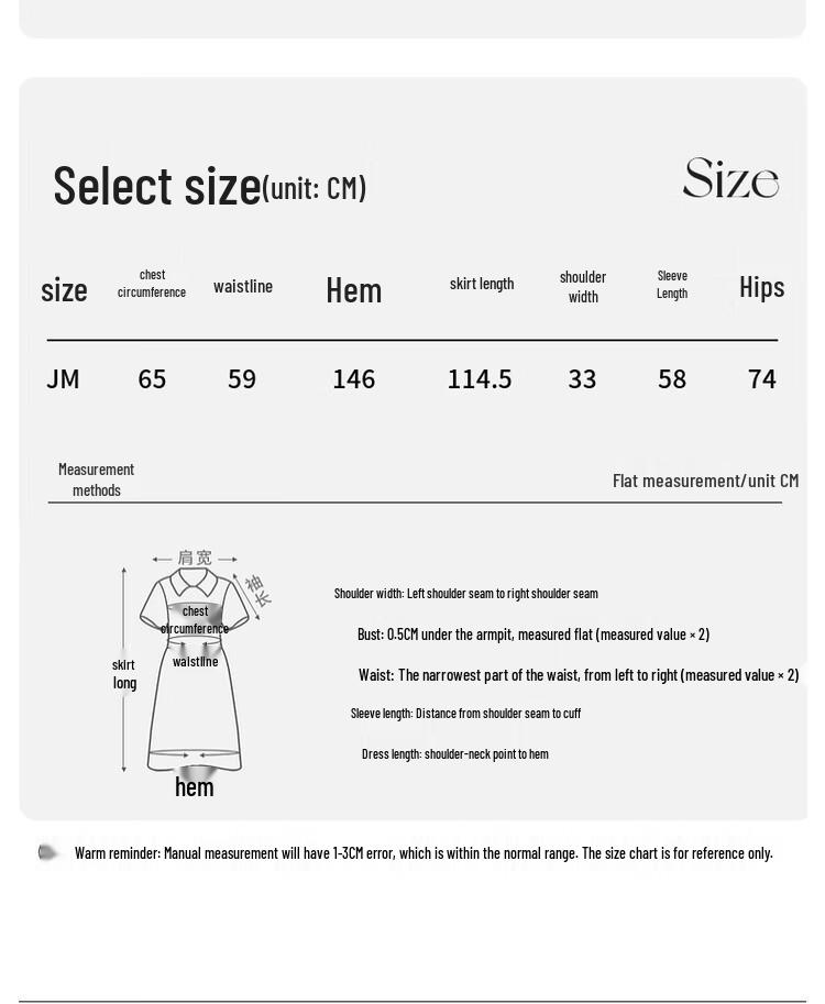 Shangdubila Women's Winter Warm Knitted Long Dress