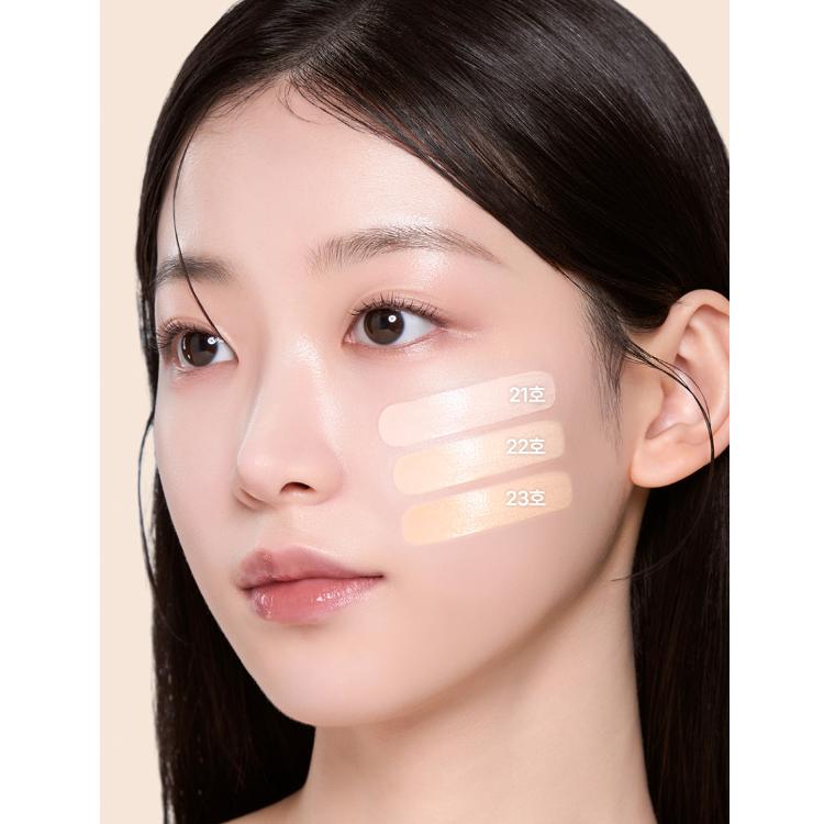 d'Alba Waterfull Tone-Up Sun Cream Natural Cover Beige 50ml (Light / Warm) SPF50+ PA++++ (10 Options)