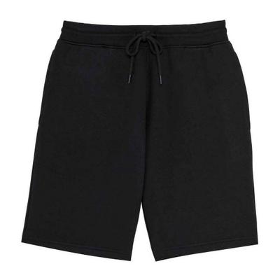Native Spirit Mens Sweat Shorts
