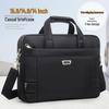 Bolsas para dispositivos eletrónicos – Bolsas para portáteis