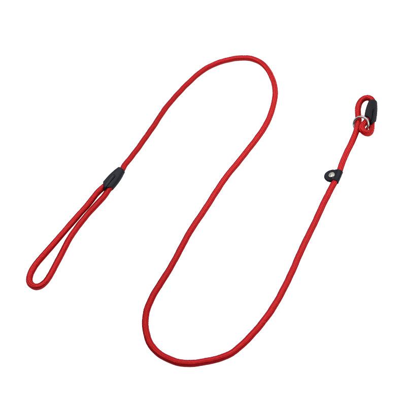 Potřeby pro malé a střední domácí mazlíčky, Vodítko pro psa, P-vodítko, Vodítko pro domácího psa, P-řetízek