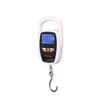 HKY Portable Digital Luggage Scale