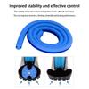 Bicycle Puncture Protection Insert Bicycle Tires To Prevent Injury Inner Tube Pad Bike Tire Protector For bike Calibre 29in 700C