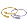 Braceletes – Braceletes