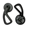Cost Effective Seating Adjuster Positioning Handle for C2 206 207 9638799977 890586 Delivering Seamlessly Compatibility