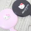 K Şirketi - Sanrio Hello Kitty El Aynası