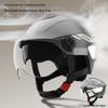 Milin Electric Vehicle Helmet